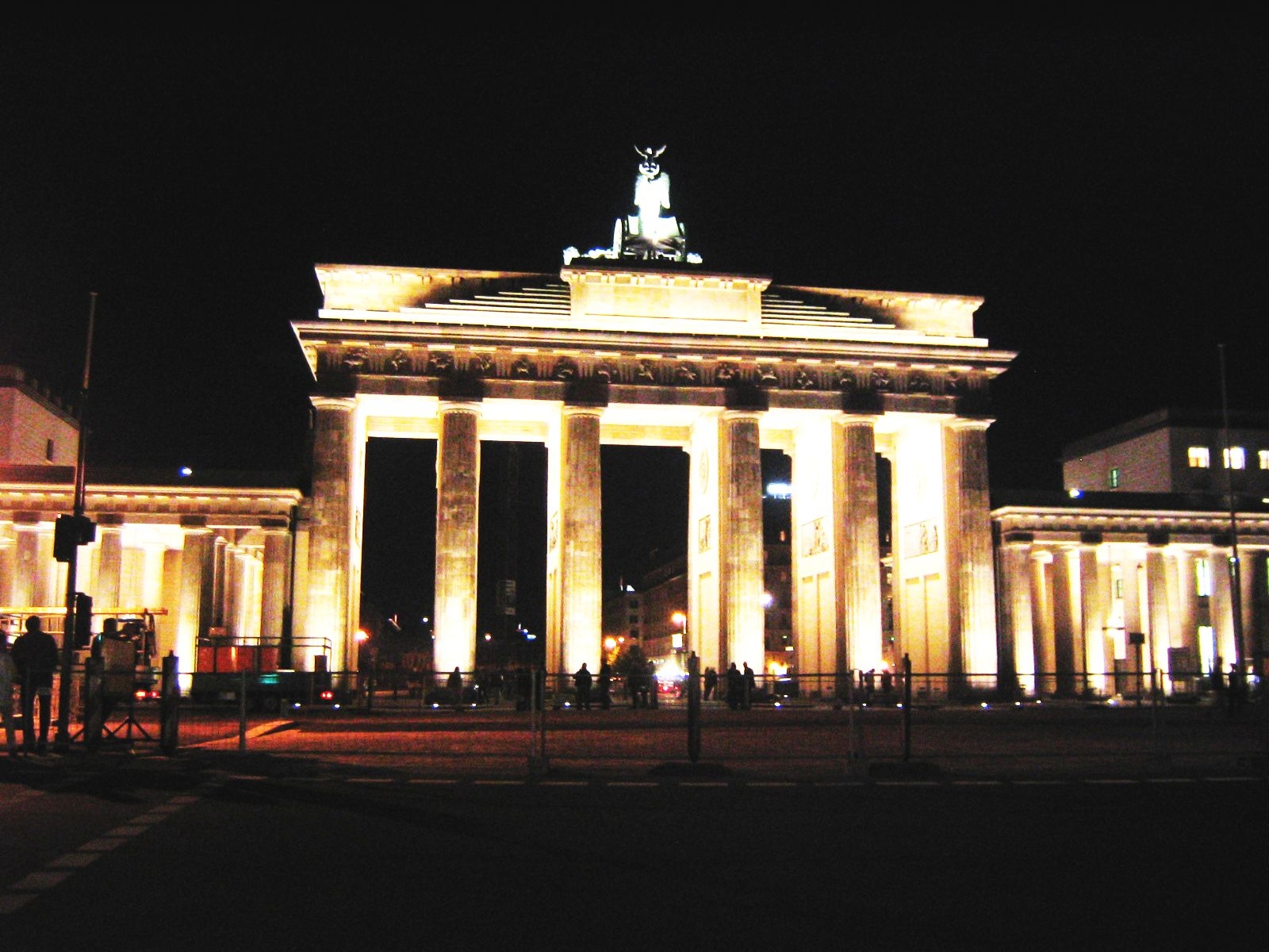 Dicas de viagem Berlim_Berlim_Viajando Bem