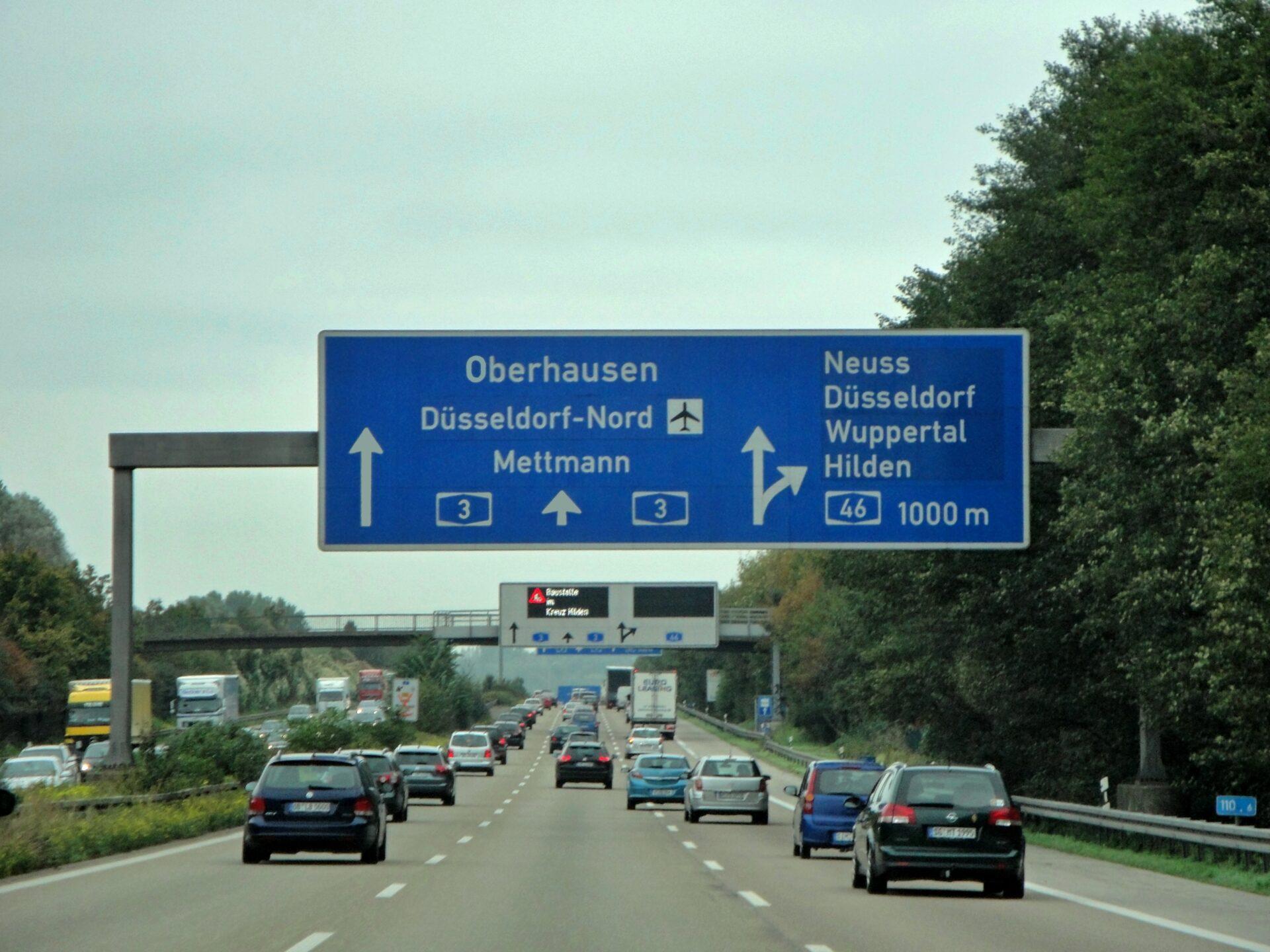Münster_Köln-Düsseldorf_Viajando Bem