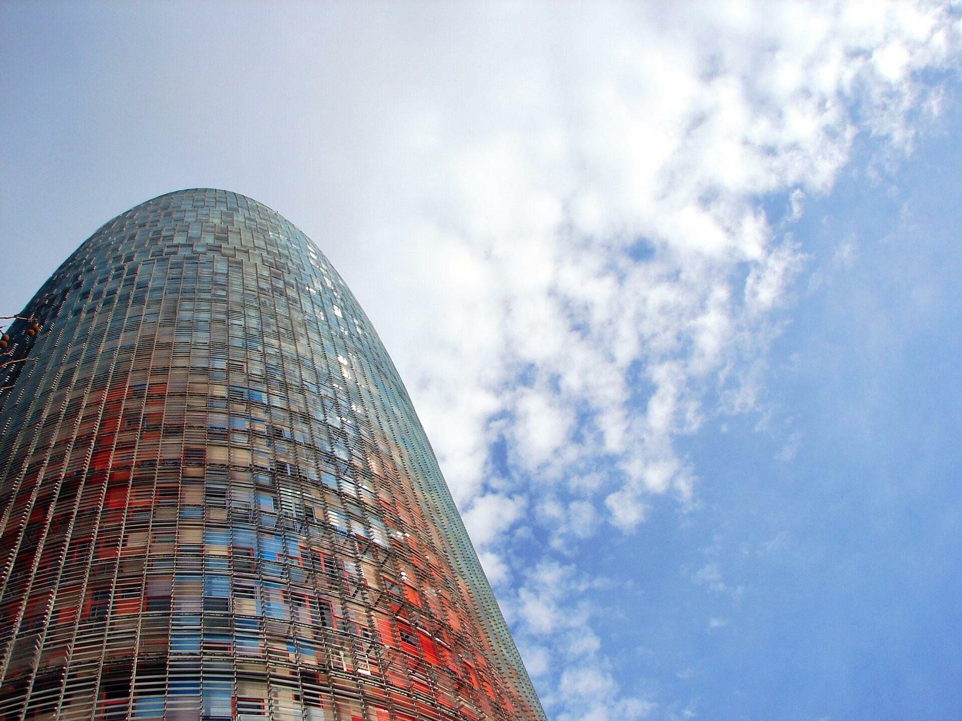 Barcelona_Torre_Agbar_Viajando 