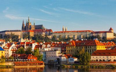 Cidades perfeitas para curtir na Polônia, Áustria e República Tcheca
