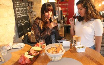 Tour gastronômico em Paris: a arte de viver em estilo francês e com desconto para os leitores do Viajando