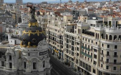 Tudo sobre Madri: o que fazer, transporte, alimentação, hospedagem e muito mais dicas