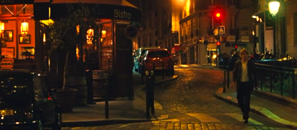 Paris filmes_ Meia noite em Paris_Viajando Bem pela Europa