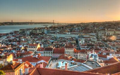 Tudo sobre Lisboa: o que fazer, transporte, alimentação, hospedagem e muito mais dicas