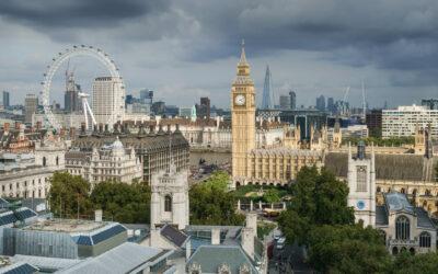 Onde ficar em Londres – dicas de hospedagem testadas e aprovadas pelos clientes da consultoria