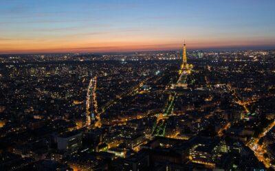 Onde ficar em Paris – dicas de hospedagens testadas e aprovadas pelos clientes da consultoria