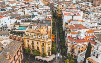 Onde ficar em Madri – dicas de hospedagem testadas e aprovadas pelos clientes da consultoria