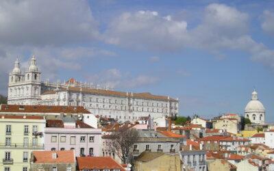 Gastronomia portuguesa: dez coisas que você precisa experimentar em Portugal