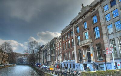 Onde ficar em Amsterdã – dicas de hospedagem testadas e aprovadas pelos clientes da consultoria