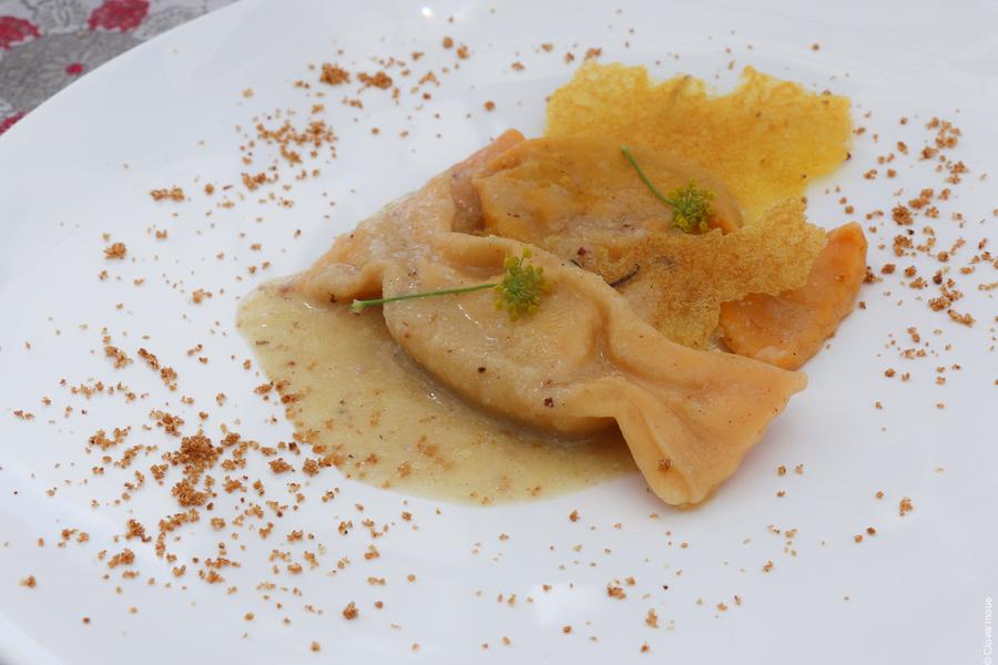 gastronomia da Serra Gaúcha_caramelle_Viajando Bem