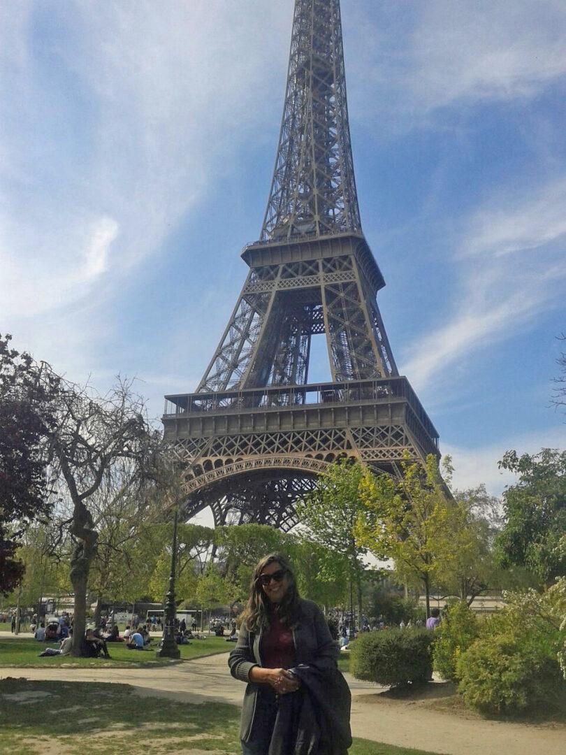 Europa na melhor idade_Eiffel_Viajando Bem