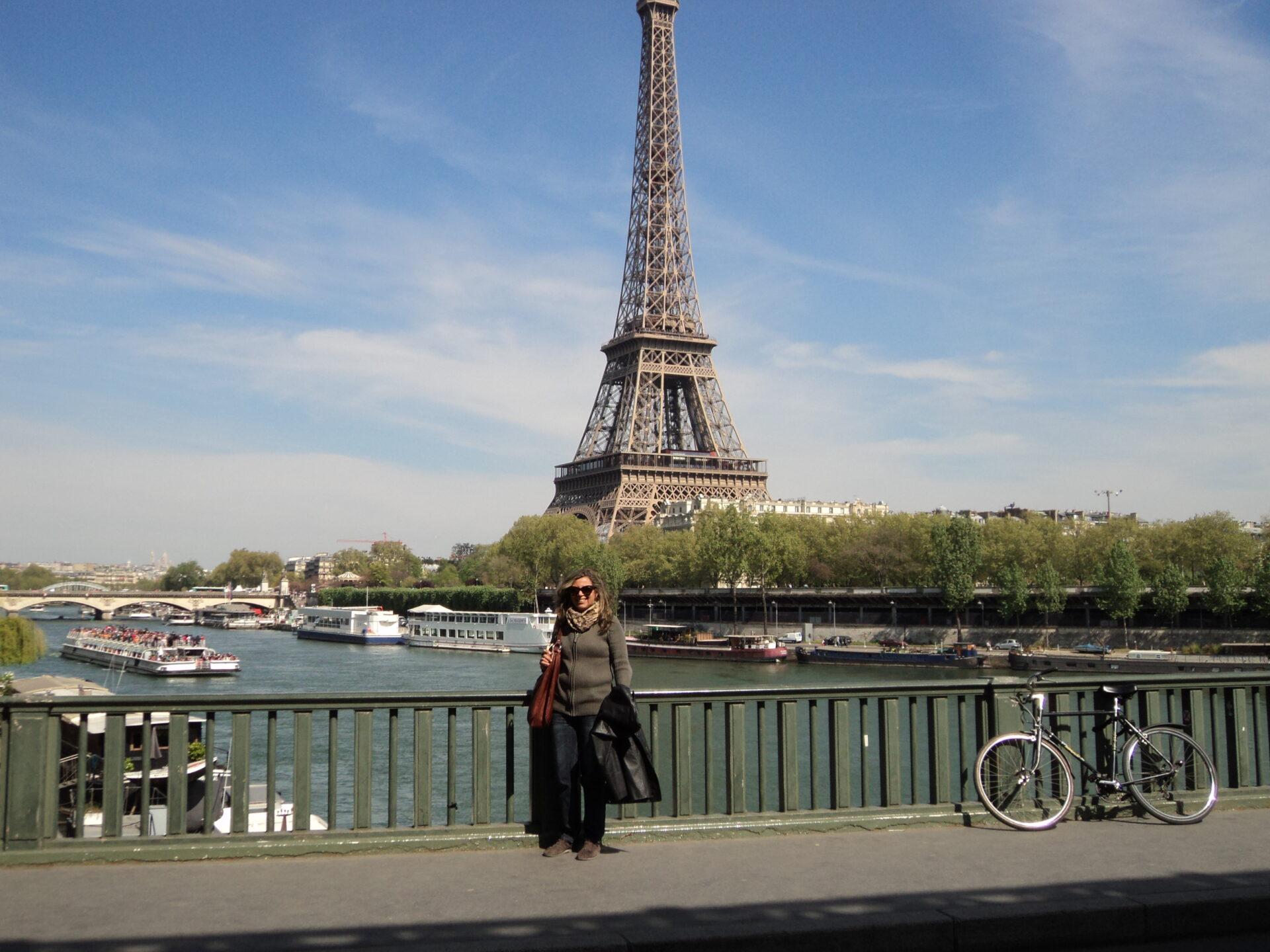 Europa na melhor idade_Paris_Viajando Bem