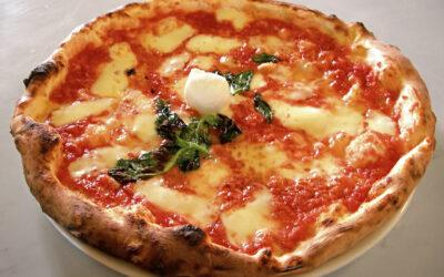 Gastronomia italiana: dez coisas que você precisa comer na Itália