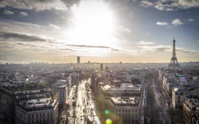 Tudo sobre Paris: o que fazer, transporte, alimentação, hospedagem e muito mais dicas