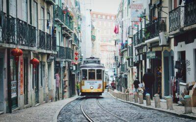 Onde ficar em Lisboa – dicas de hospedagem testadas e aprovadas pelos clientes da consultoria