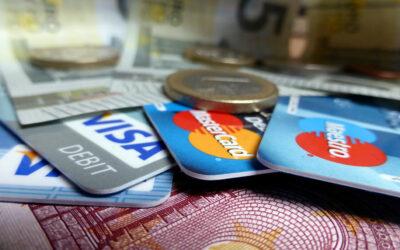 Novidade: Compras internacionais no cartão de crédito agora obedecem cotação do dia