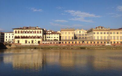 3 dias em Florença: nosso roteiro de viagem