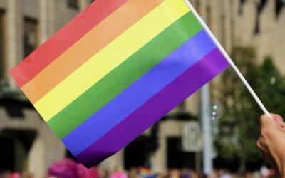 Guia Porto Gay Circuit – o seu guia LGBT para conhecer o Porto