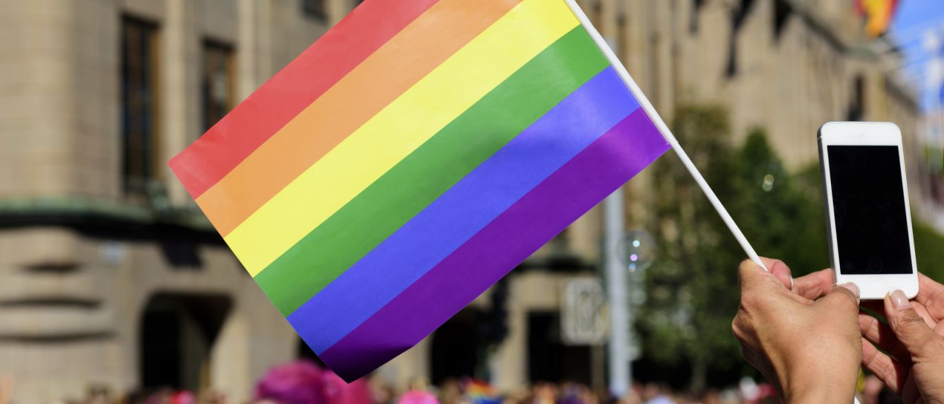 Guia LGBT para conhecer o Porto_destaque_Viajando Bem