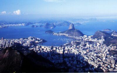Onde ficar no Rio de Janeiro: a melhor dica de hospedagem na Cidade Maravilhosa