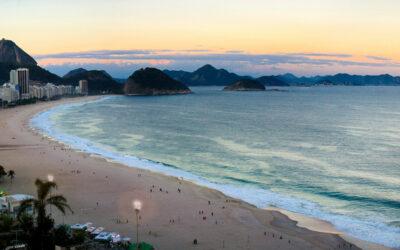 Curiosidades de Copacabana – Rio de Janeiro