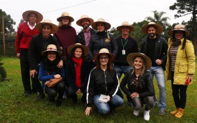 Dia do Vinho 2017 – passeios em Flores da Cunha e o menarosto