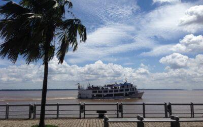 Viagem para Belém – onde ficar, o que fazer e como descobrir o melhor da capital do Pará