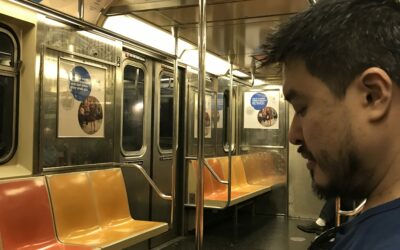 Passo-a-passo: como comprar o cartão de metrô em Nova York