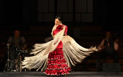 Curta um espetáculo de flamenco em Barcelona – e tem desconto pros nossos leitores!