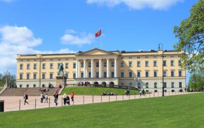 Europa Barata: 10 coisas para fazer de graça em Oslo