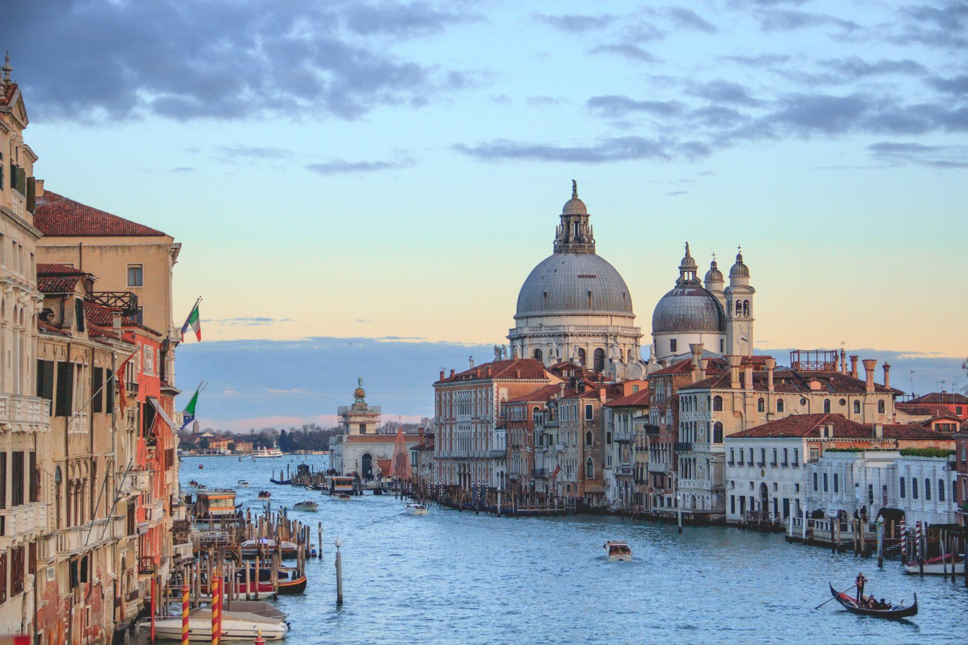 Onde ficar em Veneza - dicas testadas e aprovadas pelos clientes da consultoria