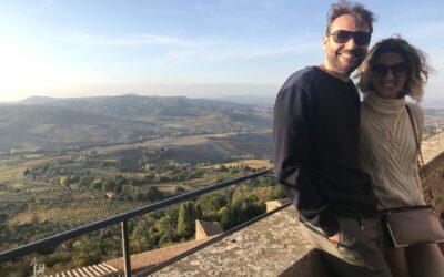 Dica de viagem: um dia perfeito em Montepulciano, na Toscana
