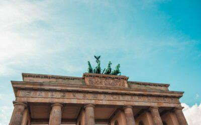 Tudo sobre Berlim: o que fazer, transporte, alimentação, hospedagem e muito mais dicas
