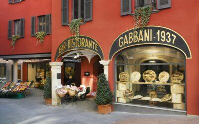 Onde comer em Lugano: nossas dicas de alimentação