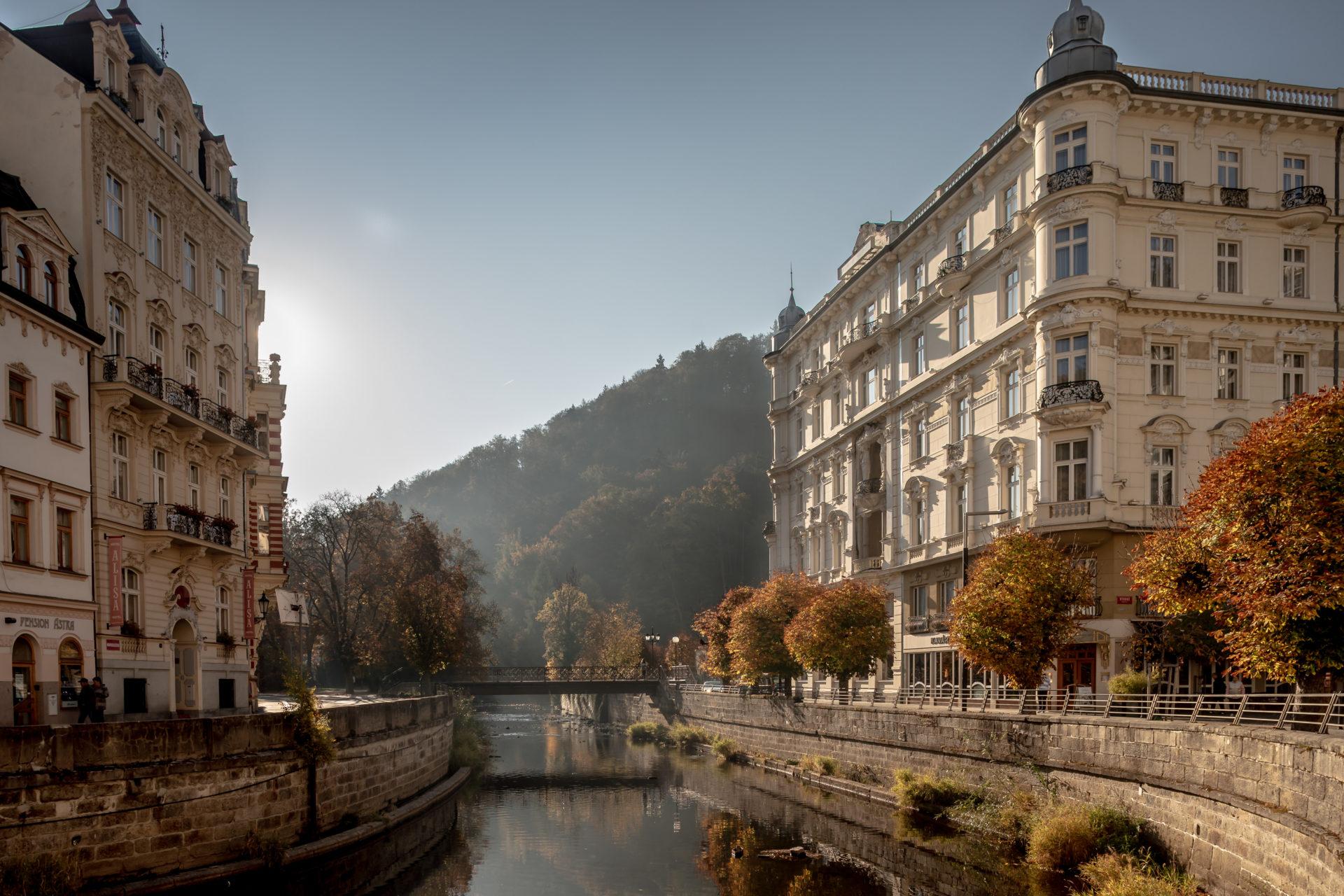 Karlovy Vary republica tcheca
