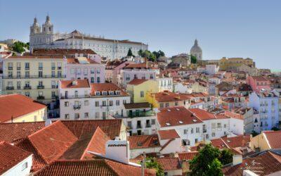 Tax free Portugal – conheça o sistema eletrônico para receber reembolso em sua viagem