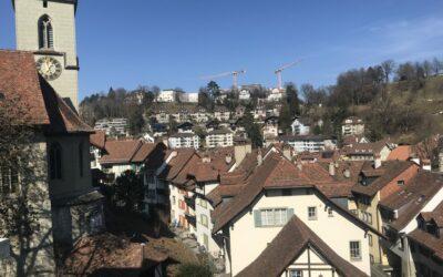 Post-Índice viagem para a Suíça – Confira os posts de nossa viagem