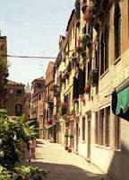 Veneza: Dicas de hotéis e albergues com ótimo custo x benefício