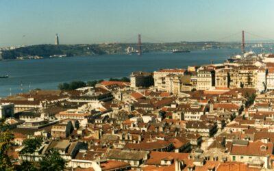 Um dia perfeito em Lisboa: Dica de roteiro