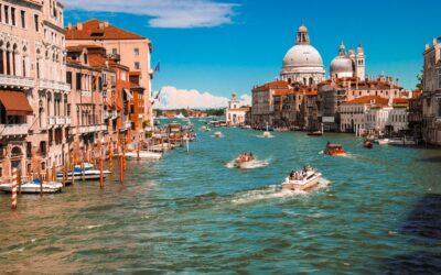 Onde ficar em Veneza – dicas testadas e aprovadas pelos clientes da consultoria