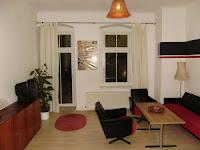 Dicas de Hotéis com ótimo Custo x Benefício para se hospedar em Berlim