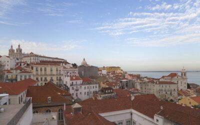 Turismo em Portugal e Espanha: roteiros personalizados para curtir estes destinos!