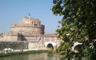 Tudo sobre Roma: o que fazer, transporte, alimentação, hospedagem, dicas e muito mais !