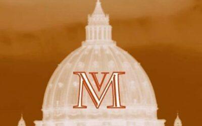 Maison Vaticana: opção perfeita de hospedagem em Roma, com valores promocionais para os leitores do Viajando!