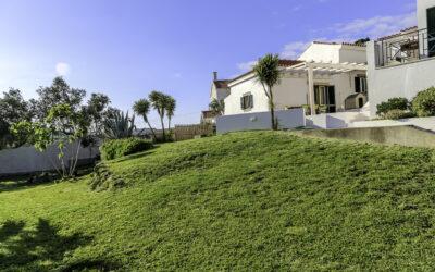Compre uma casa em Portugal e obtenha o visto europeu permanente