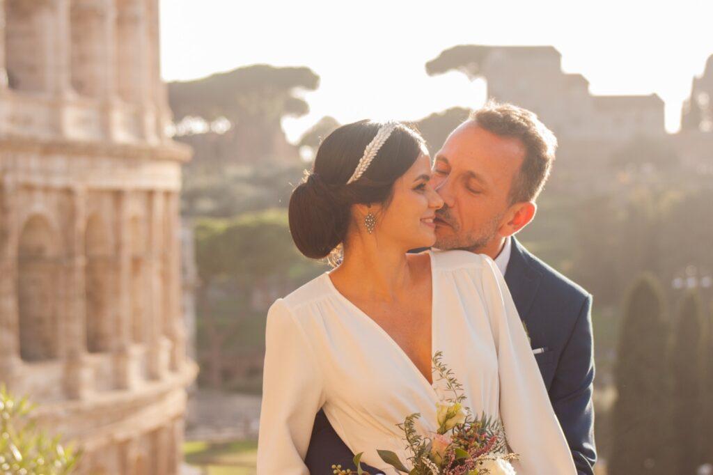 casamento na itália 