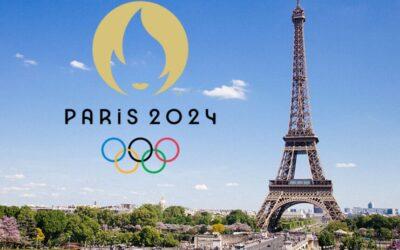 Segurança em Paris: o que você precisa saber antes de ir para as Olimpíadas