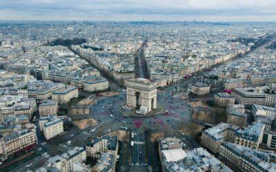 O que fazer e onde turistar em Paris: dicas de passeios e lugares para ir